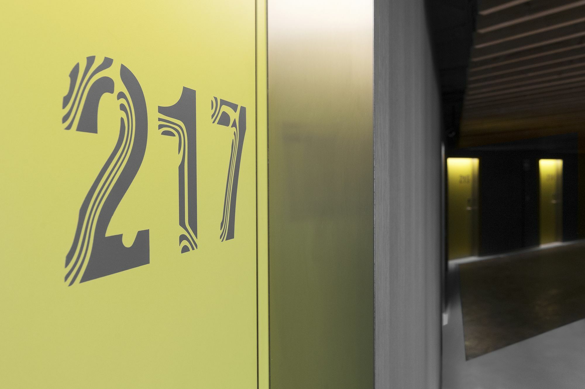 Hotel Rec Barcelona - Adults Only Ngoại thất bức ảnh